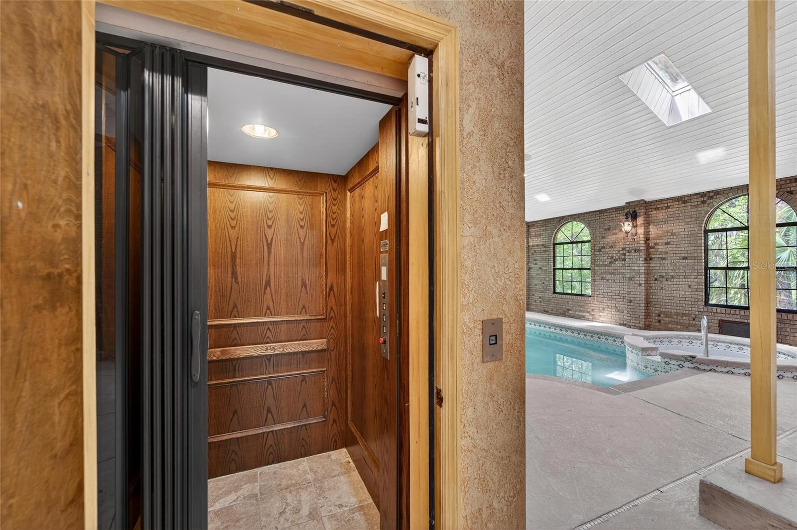 RIVER RAPIDS SUB - Residential