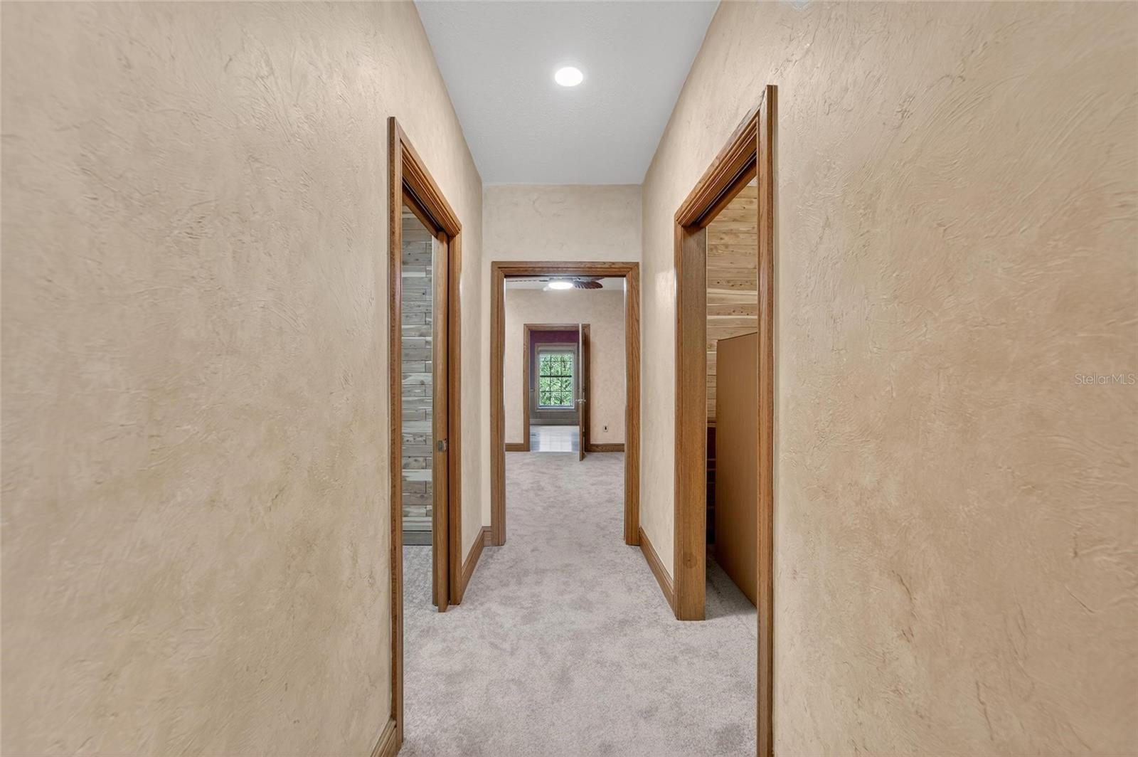 RIVER RAPIDS SUB - Residential