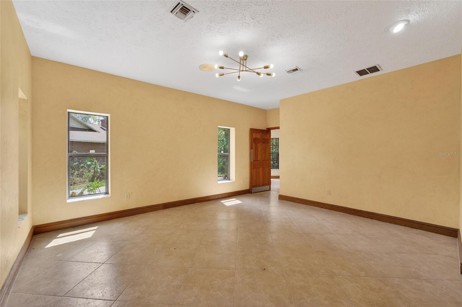 RIVER RAPIDS SUB - Residential