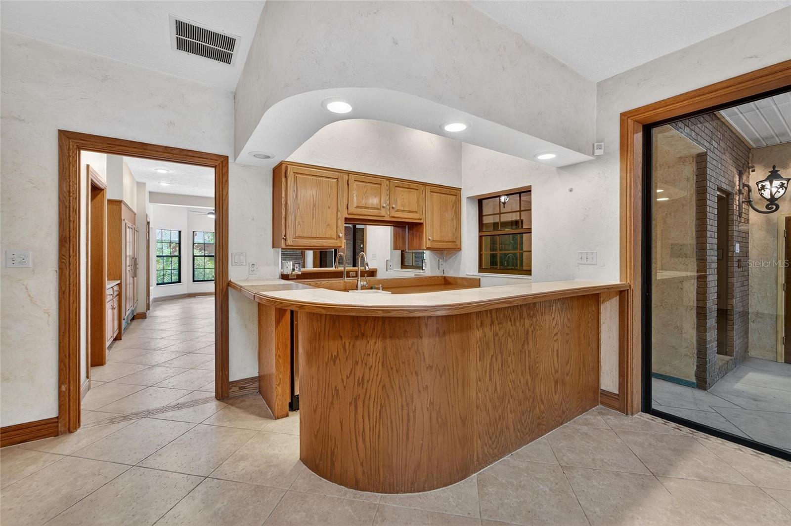 RIVER RAPIDS SUB - Residential