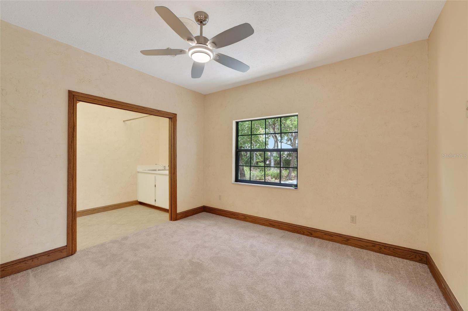 RIVER RAPIDS SUB - Residential