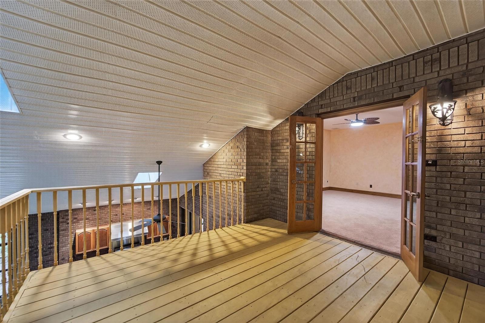 RIVER RAPIDS SUB - Residential