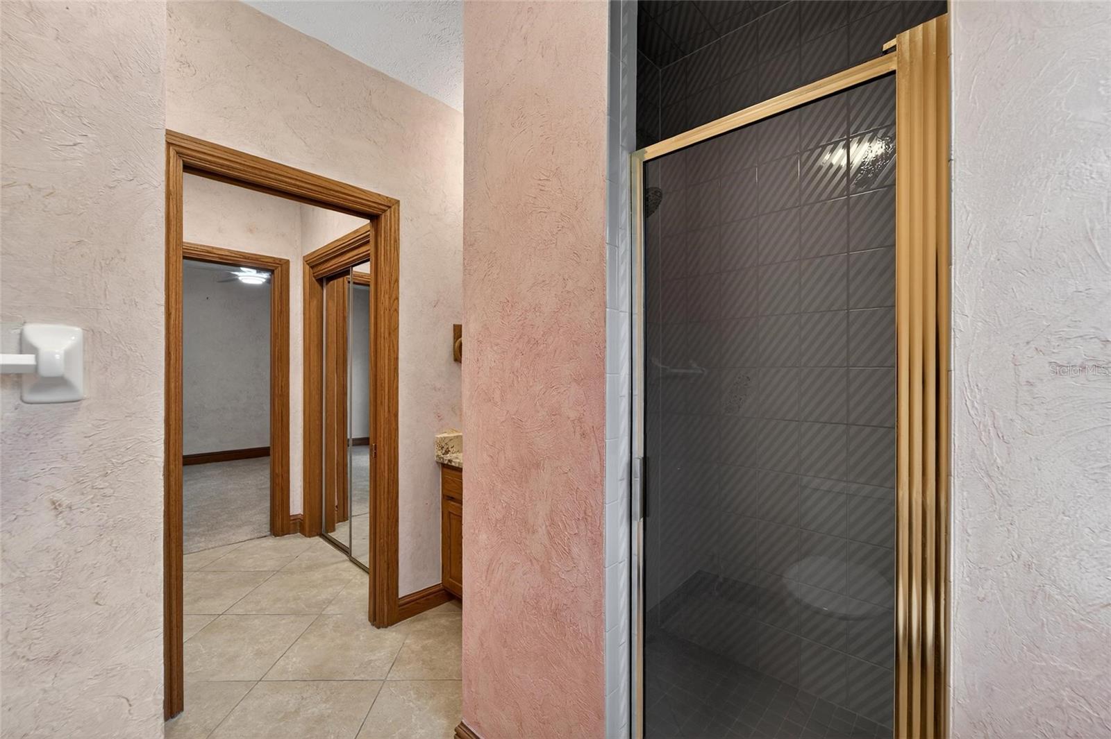 RIVER RAPIDS SUB - Residential