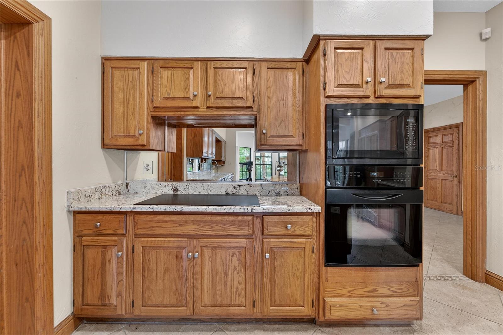 RIVER RAPIDS SUB - Residential