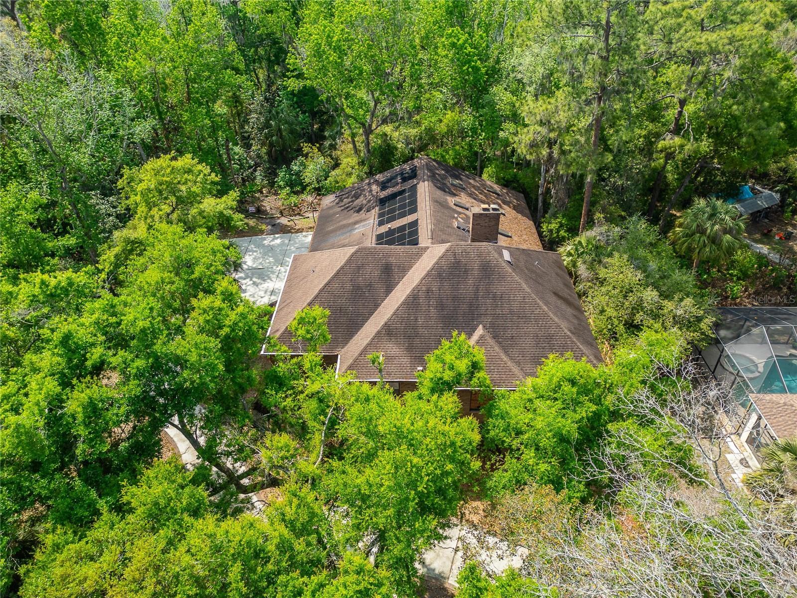 RIVER RAPIDS SUB - Residential