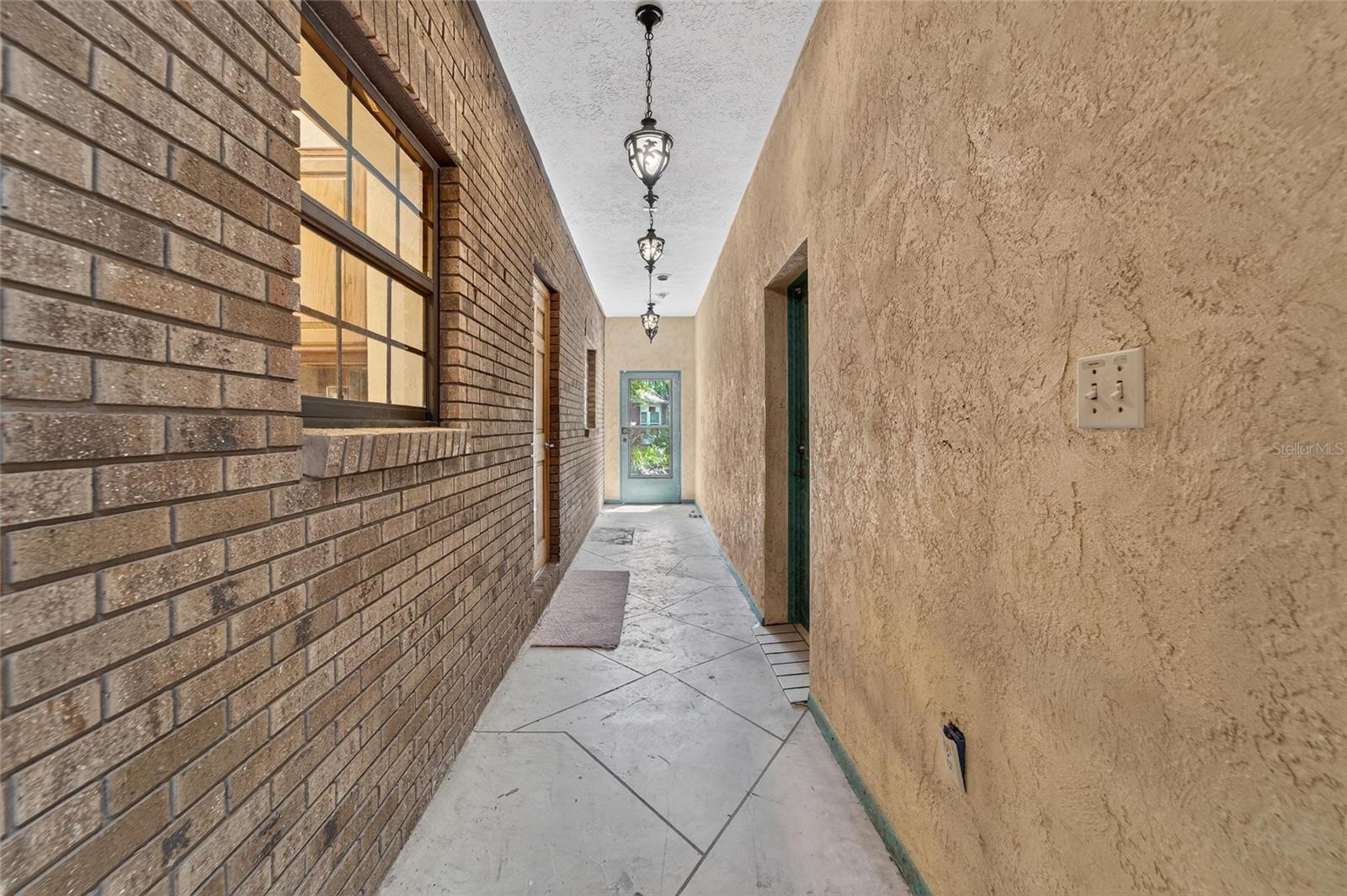 RIVER RAPIDS SUB - Residential