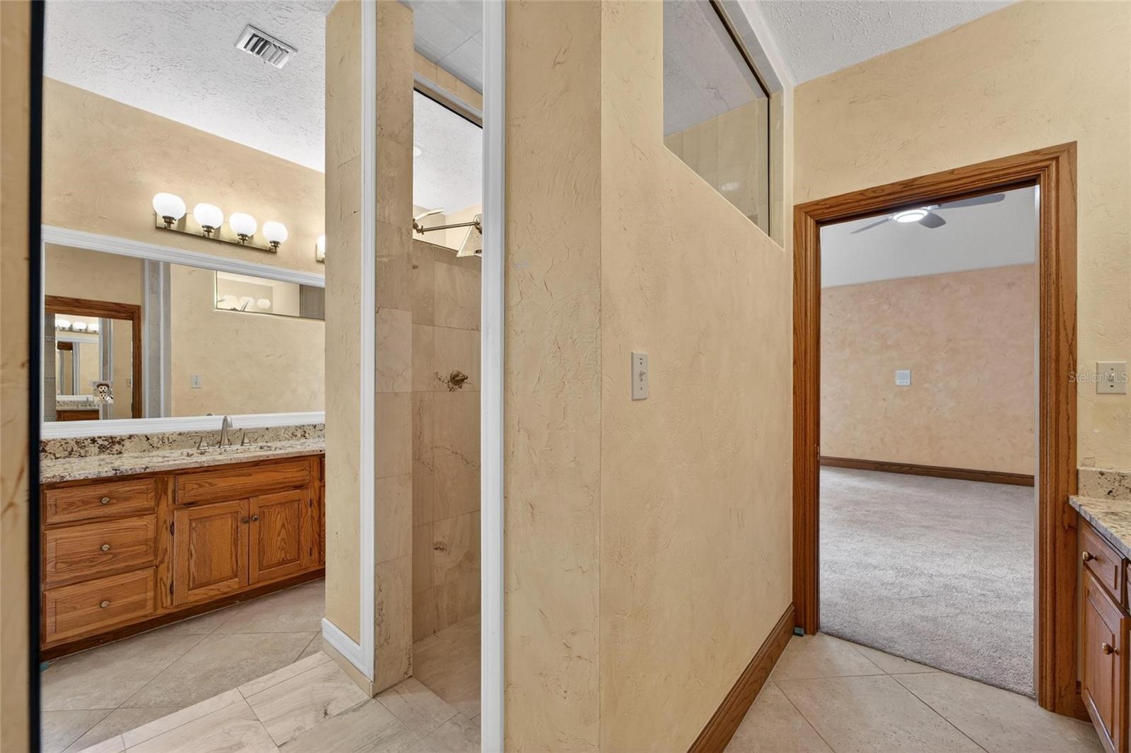 RIVER RAPIDS SUB - Residential