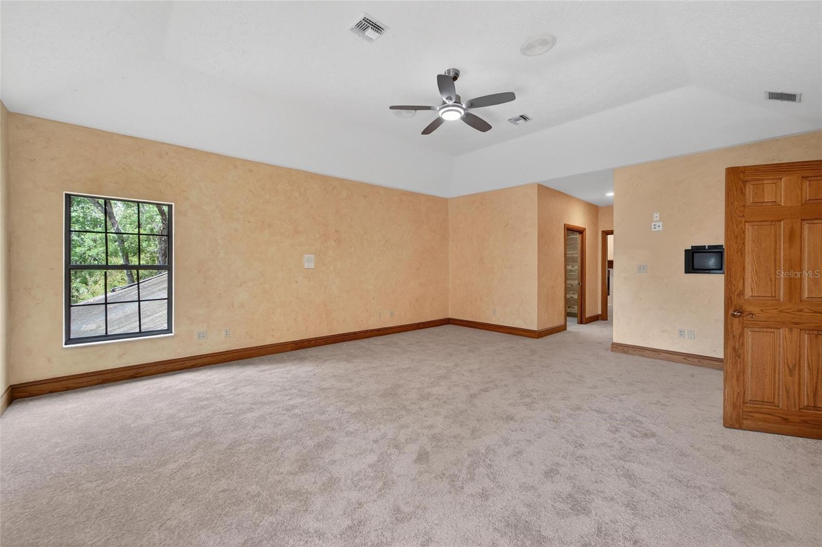 RIVER RAPIDS SUB - Residential