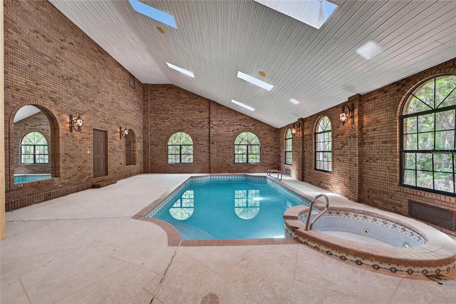 RIVER RAPIDS SUB - Residential