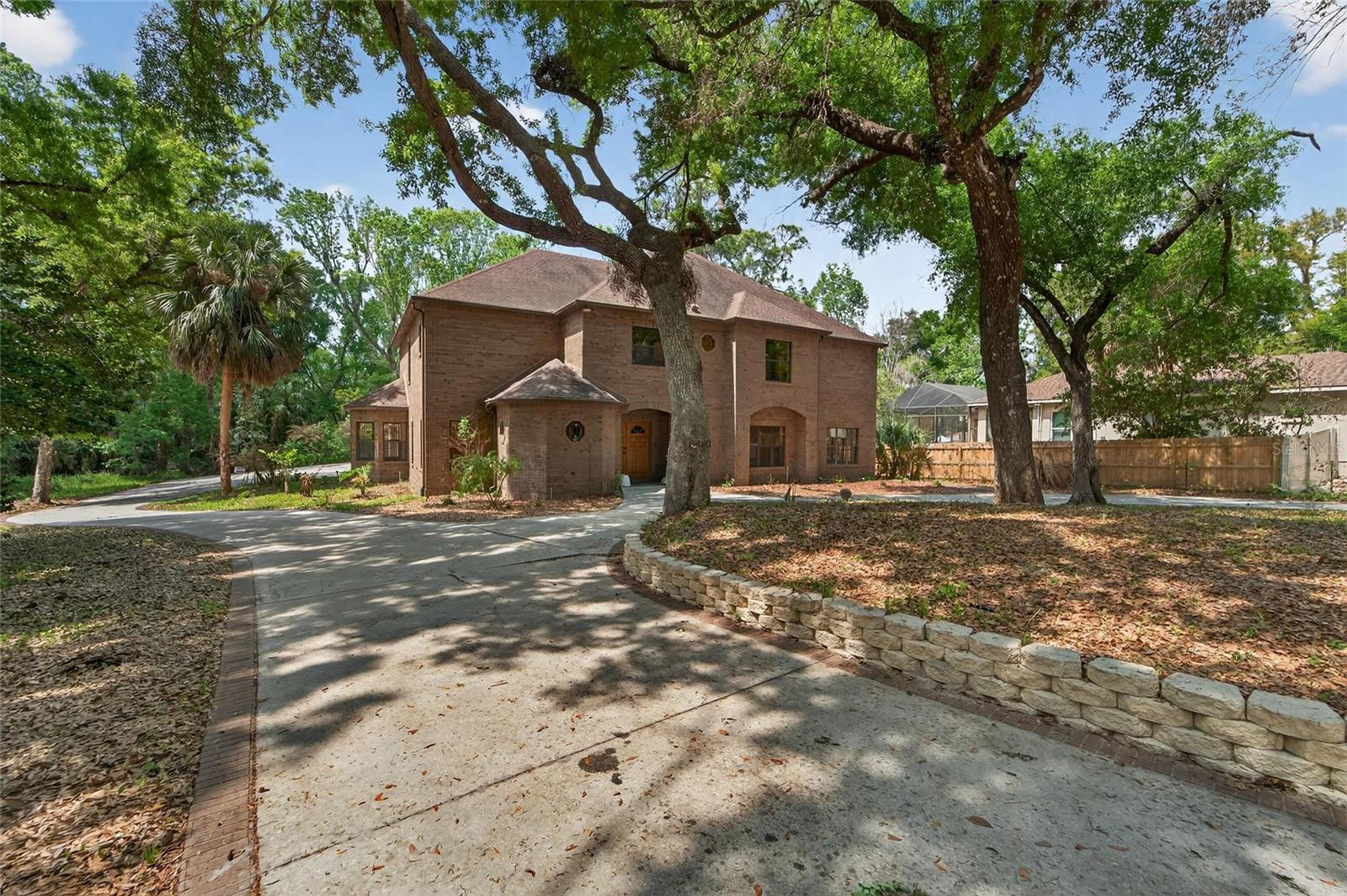 RIVER RAPIDS SUB - Residential