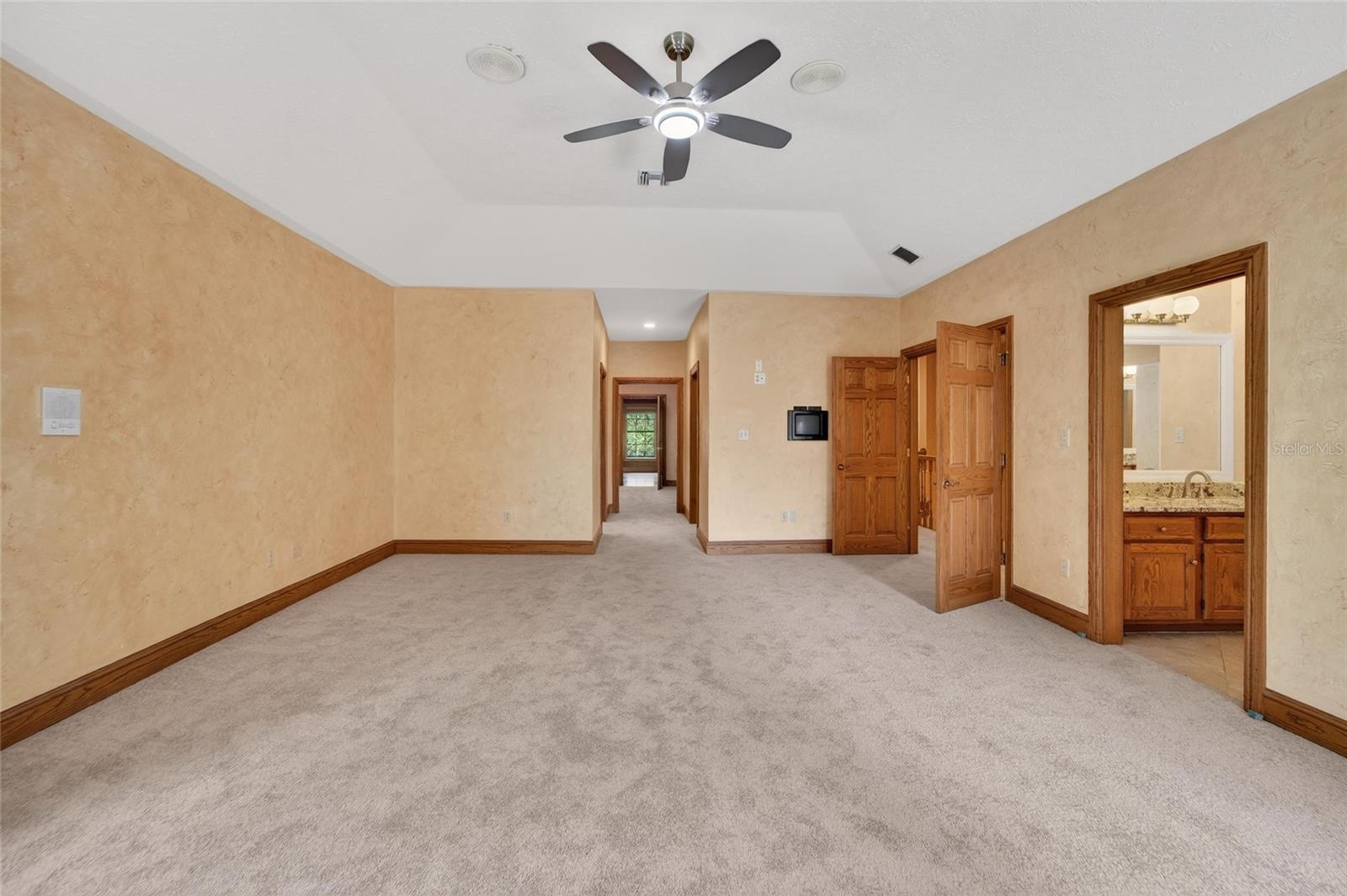 RIVER RAPIDS SUB - Residential