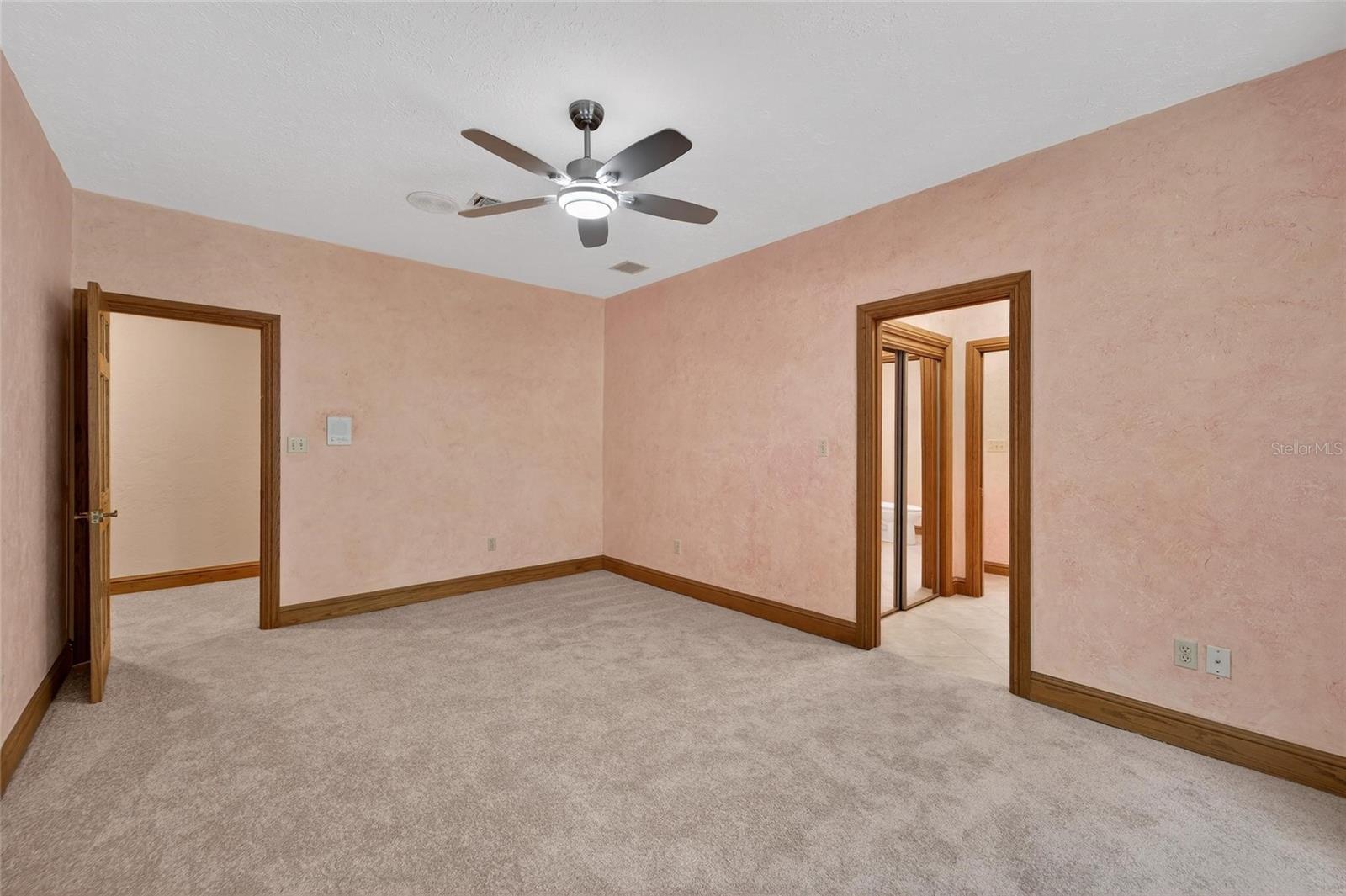 RIVER RAPIDS SUB - Residential