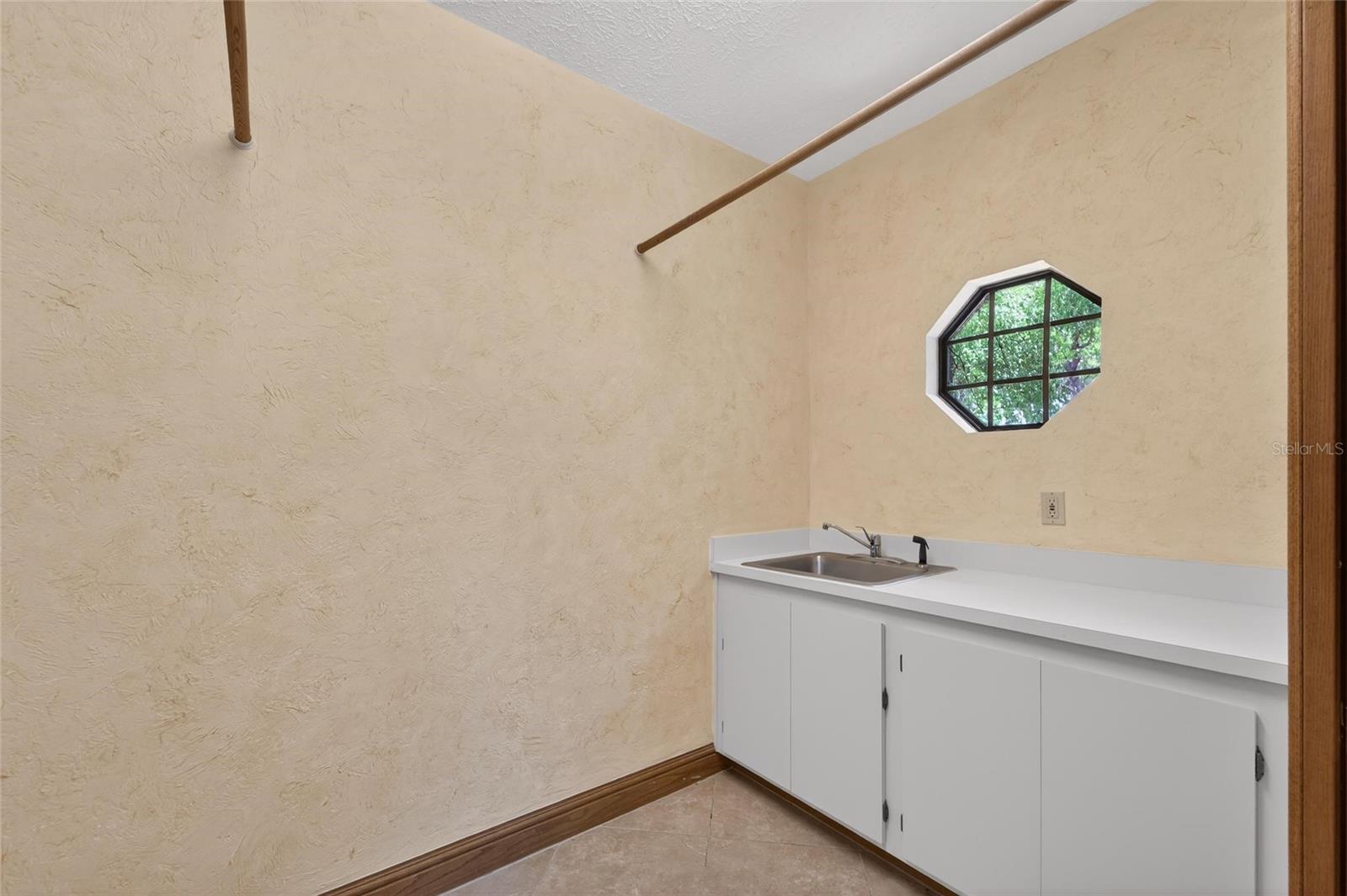 RIVER RAPIDS SUB - Residential