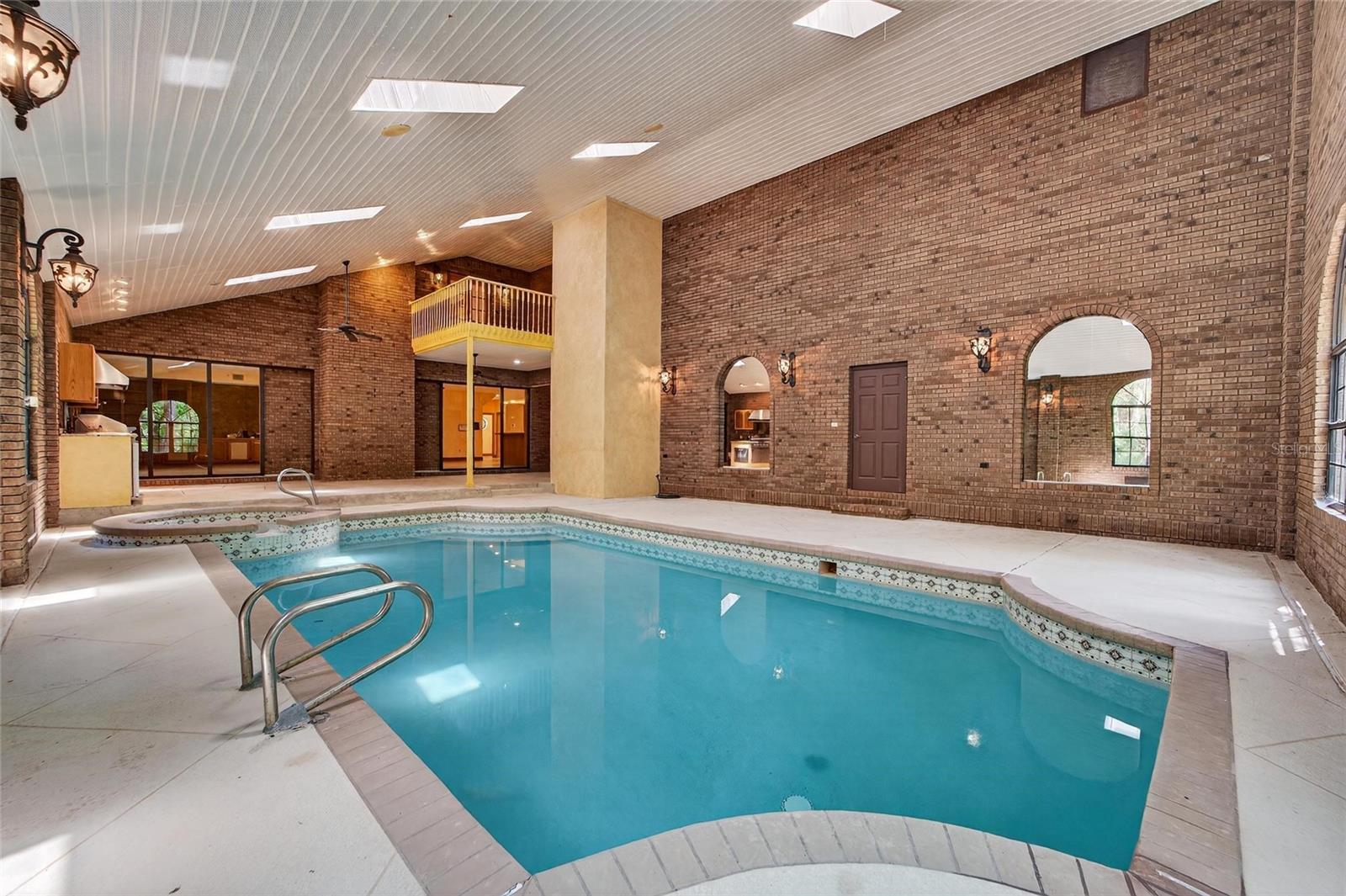 RIVER RAPIDS SUB - Residential