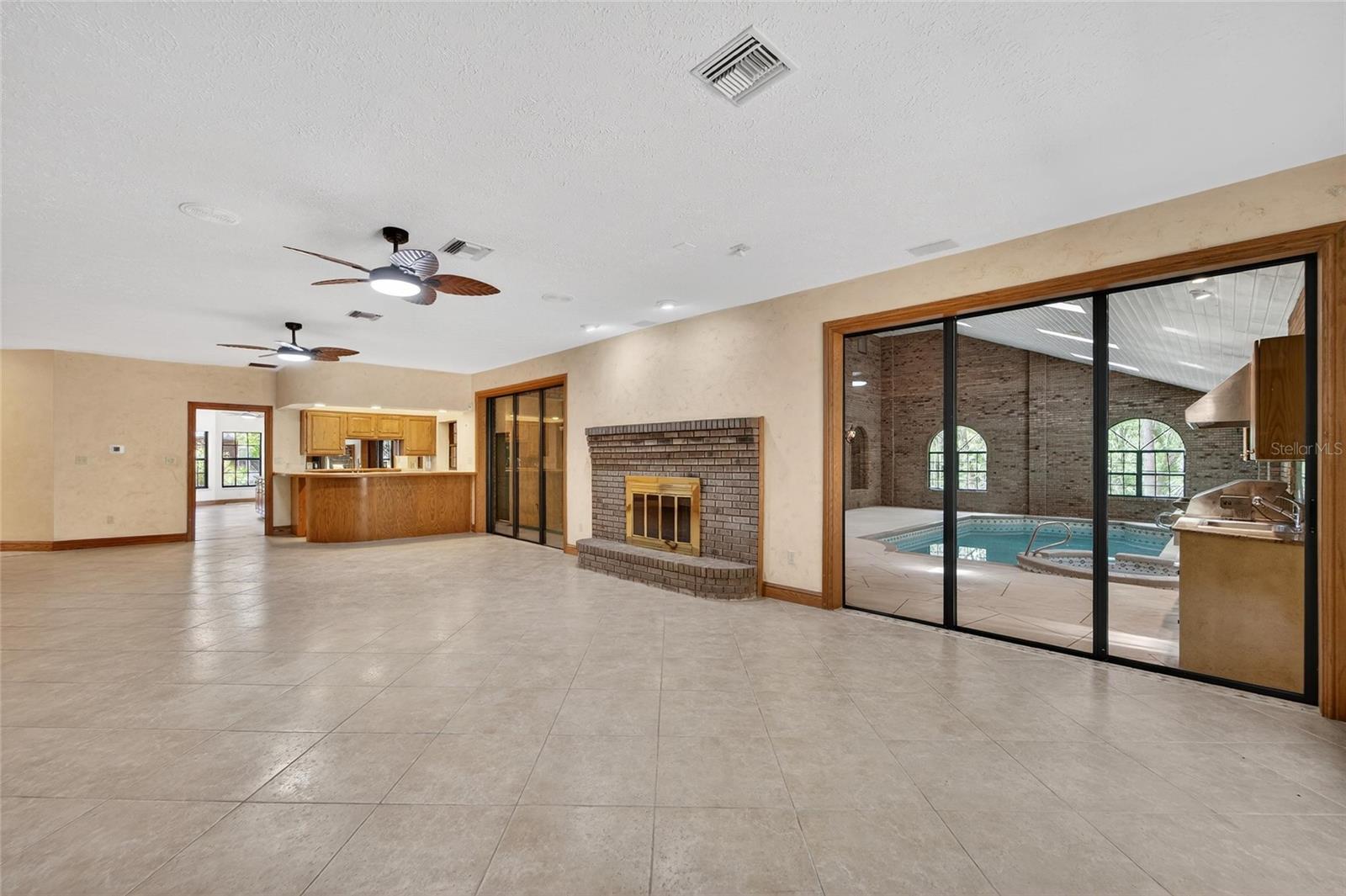 RIVER RAPIDS SUB - Residential