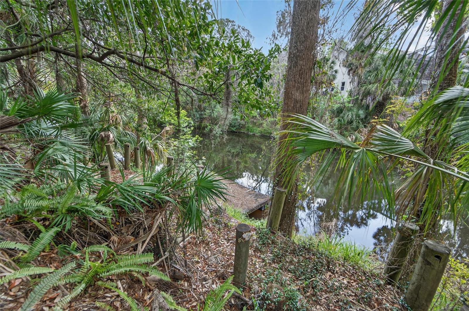 RIVER RAPIDS SUB - Residential