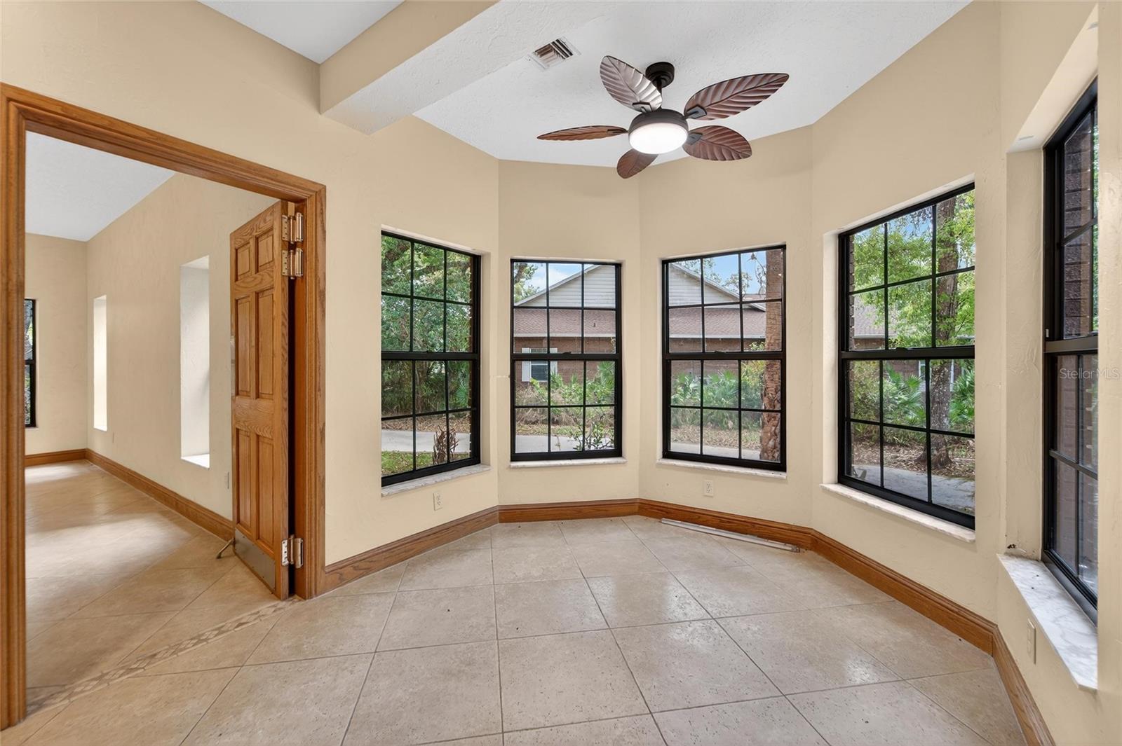 RIVER RAPIDS SUB - Residential