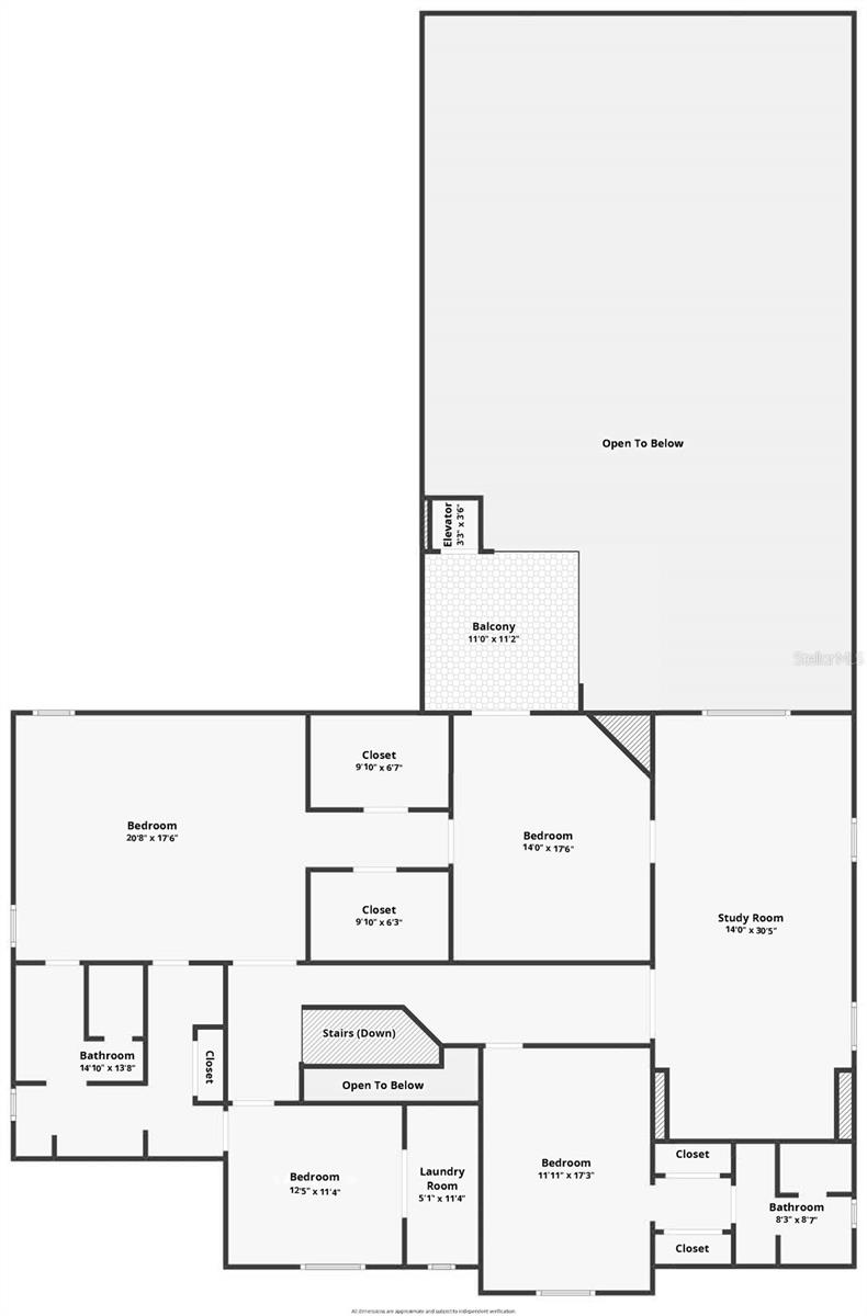 RIVER RAPIDS SUB - Residential