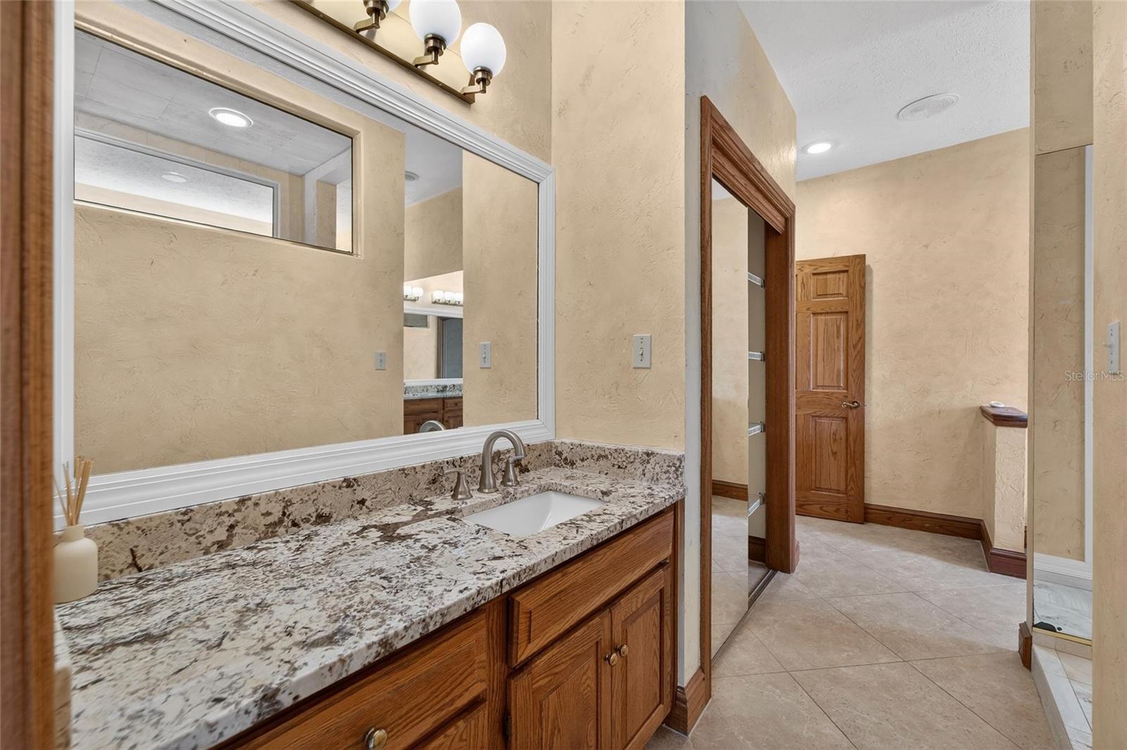 RIVER RAPIDS SUB - Residential