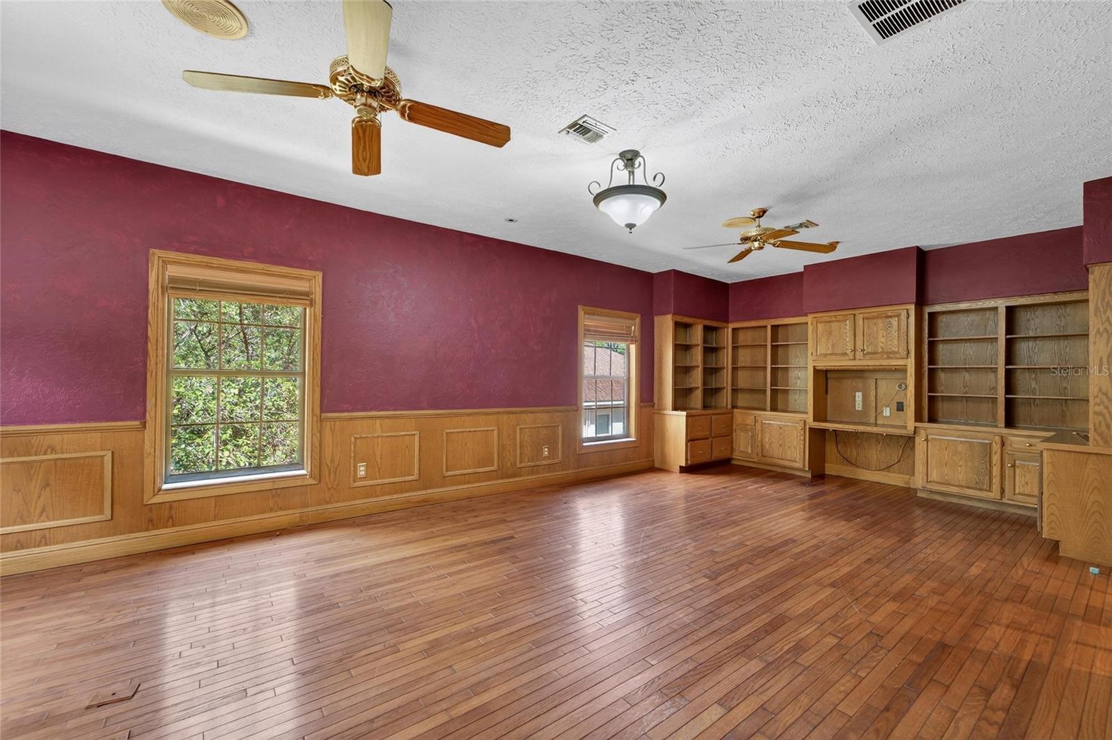 RIVER RAPIDS SUB - Residential