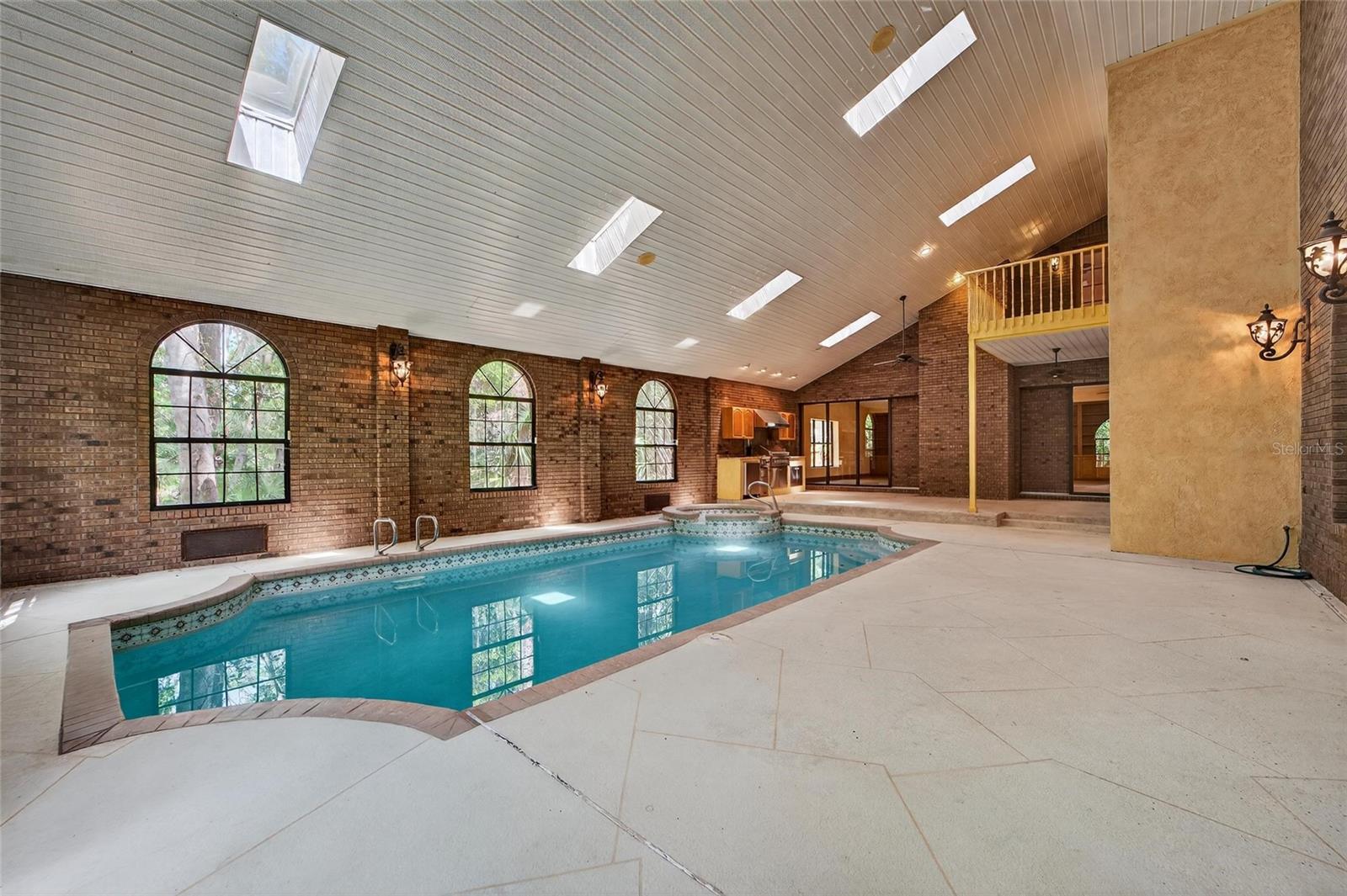 RIVER RAPIDS SUB - Residential