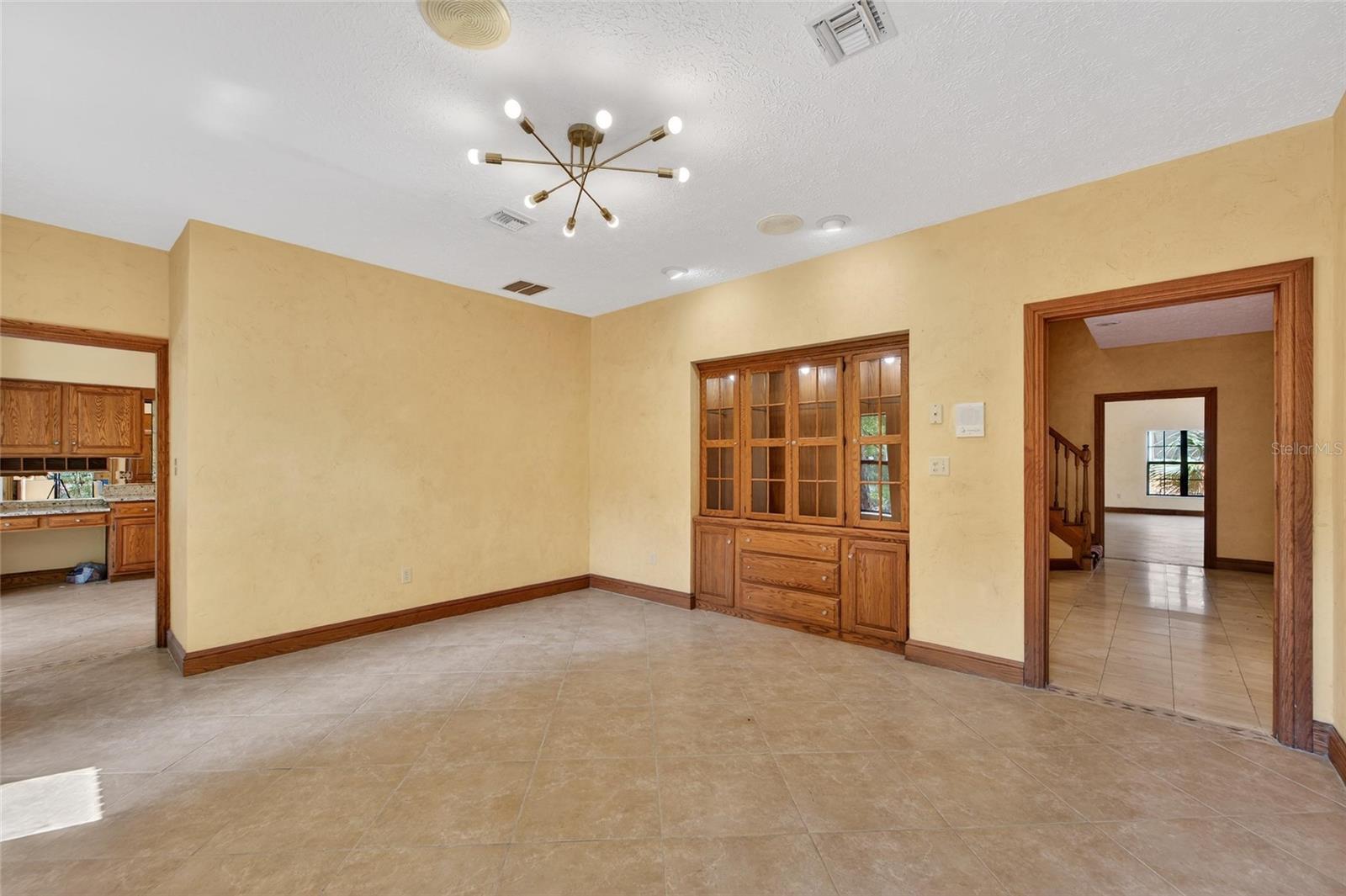 RIVER RAPIDS SUB - Residential