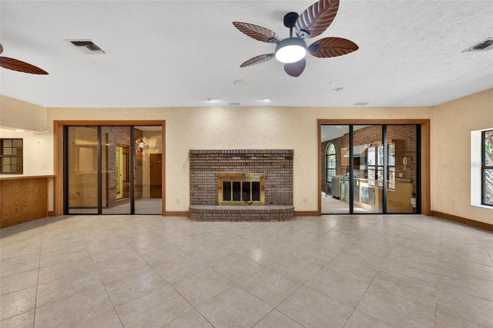 RIVER RAPIDS SUB - Residential