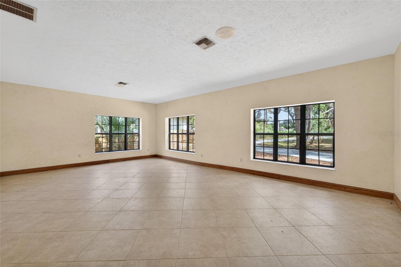 RIVER RAPIDS SUB - Residential