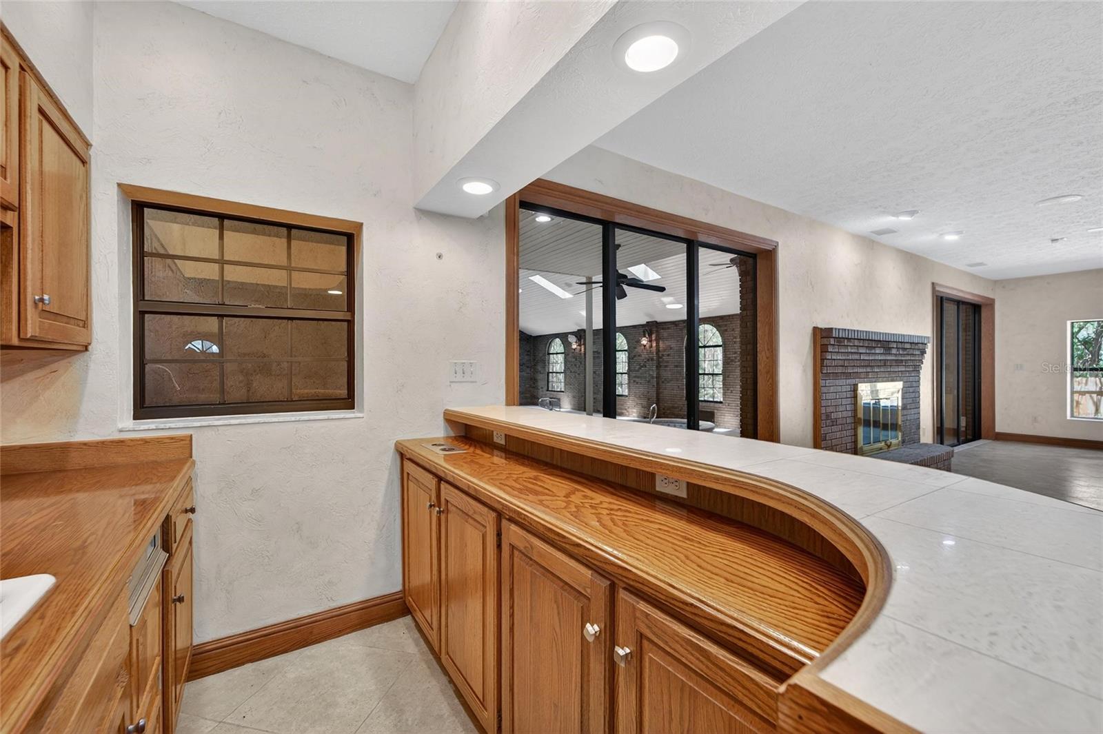 RIVER RAPIDS SUB - Residential