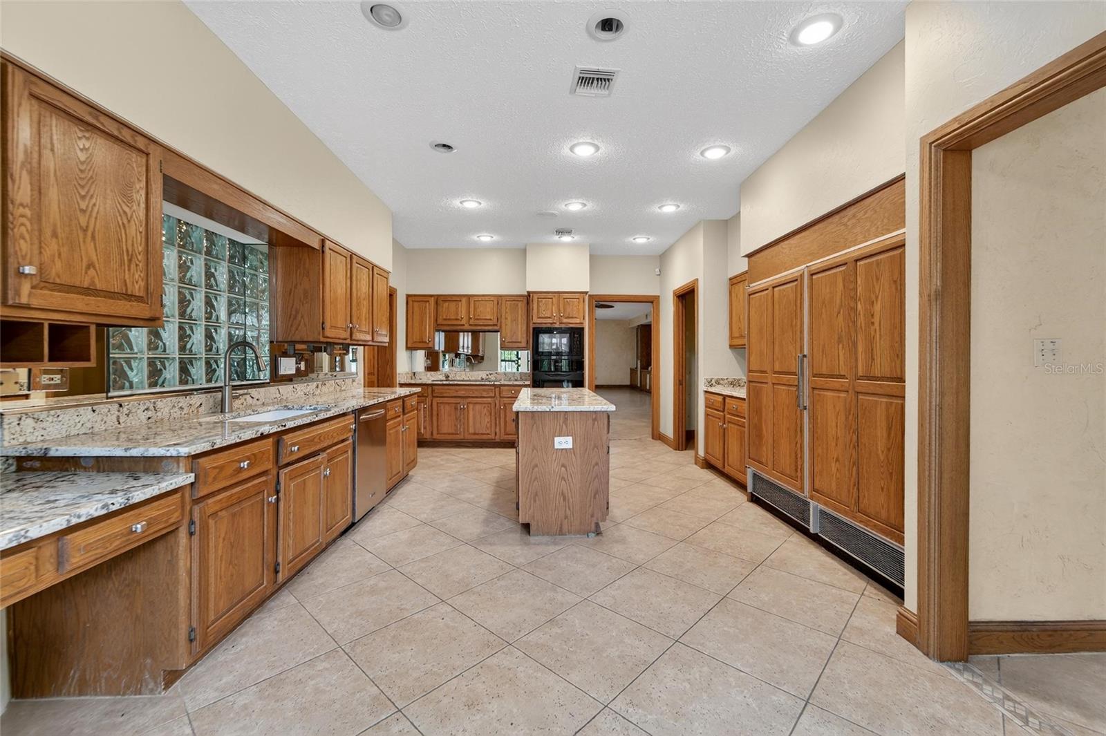 RIVER RAPIDS SUB - Residential