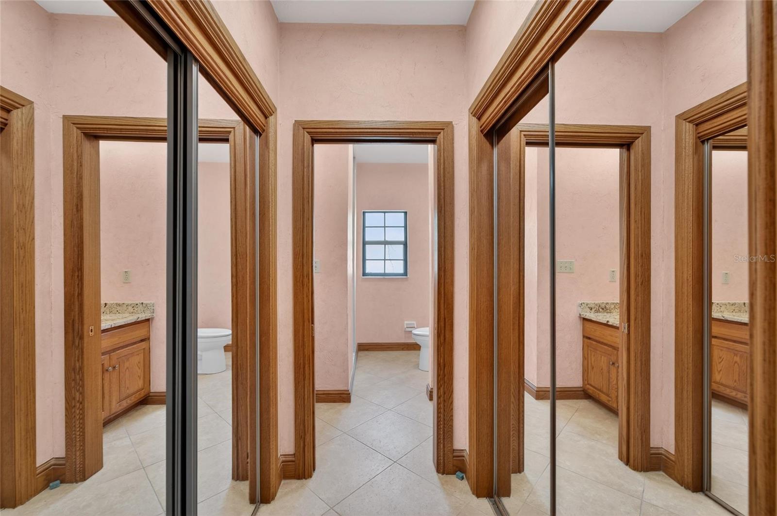 RIVER RAPIDS SUB - Residential