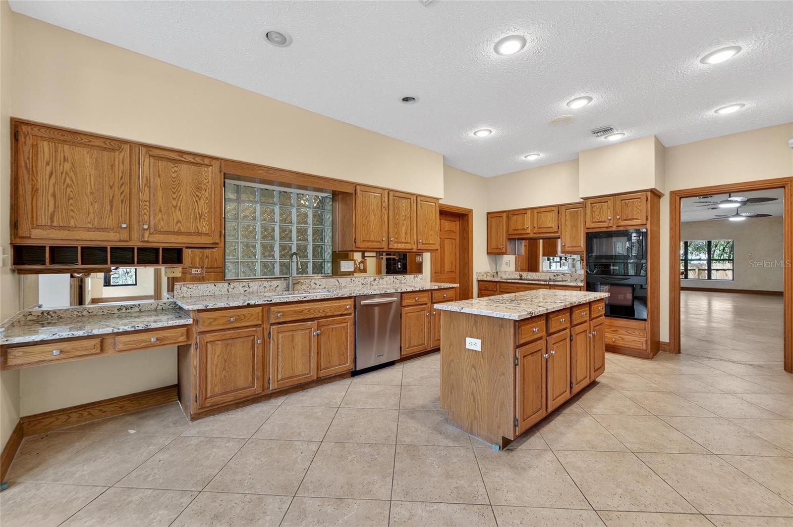 RIVER RAPIDS SUB - Residential