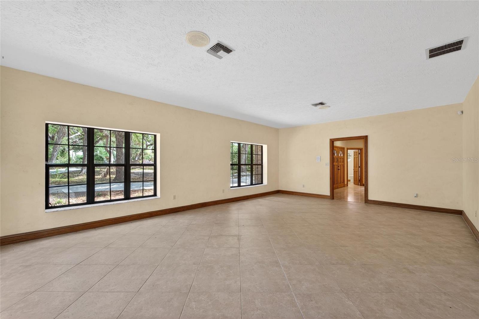 RIVER RAPIDS SUB - Residential