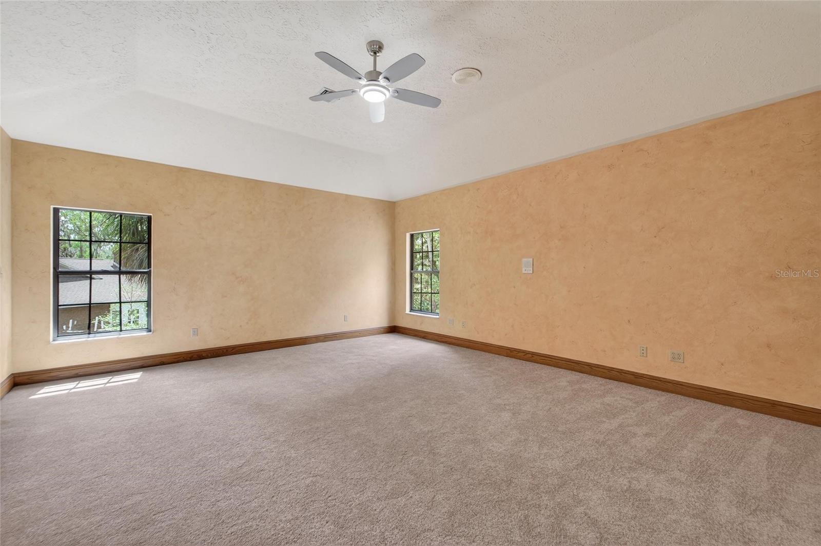 RIVER RAPIDS SUB - Residential