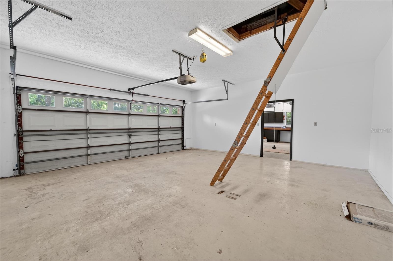 RIVER RAPIDS SUB - Residential