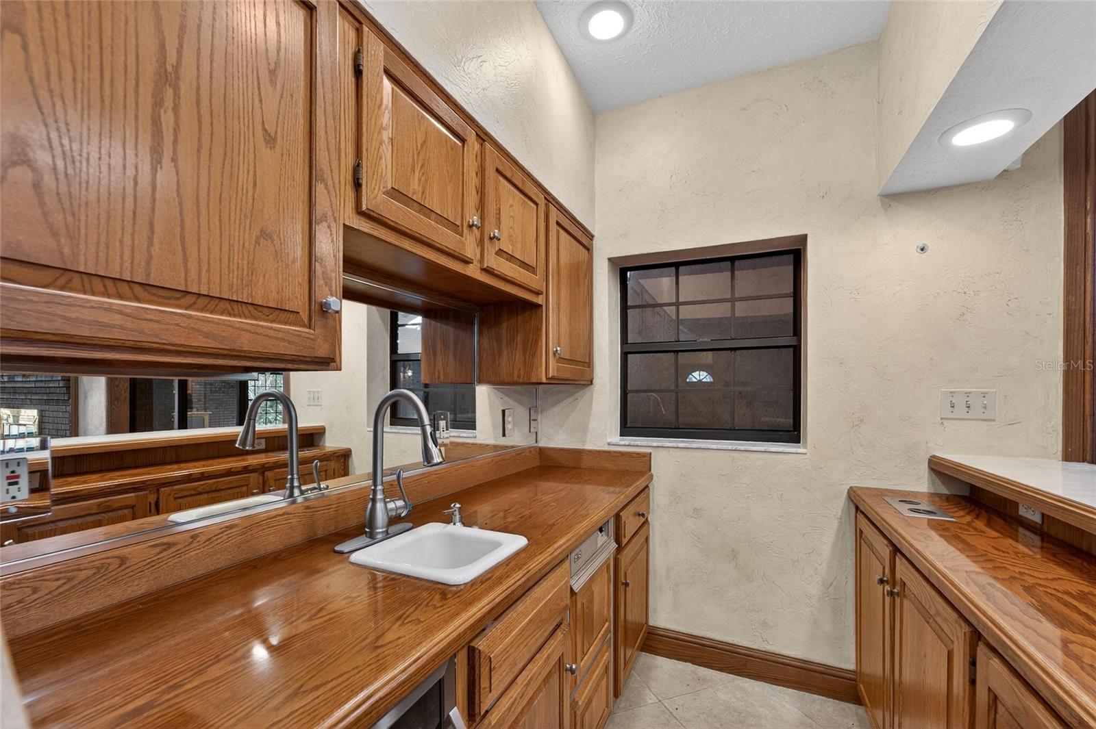 RIVER RAPIDS SUB - Residential