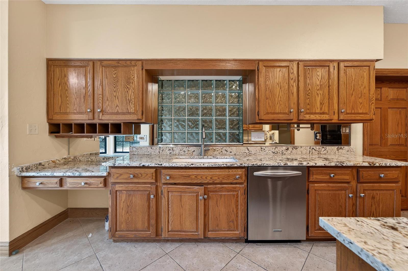 RIVER RAPIDS SUB - Residential