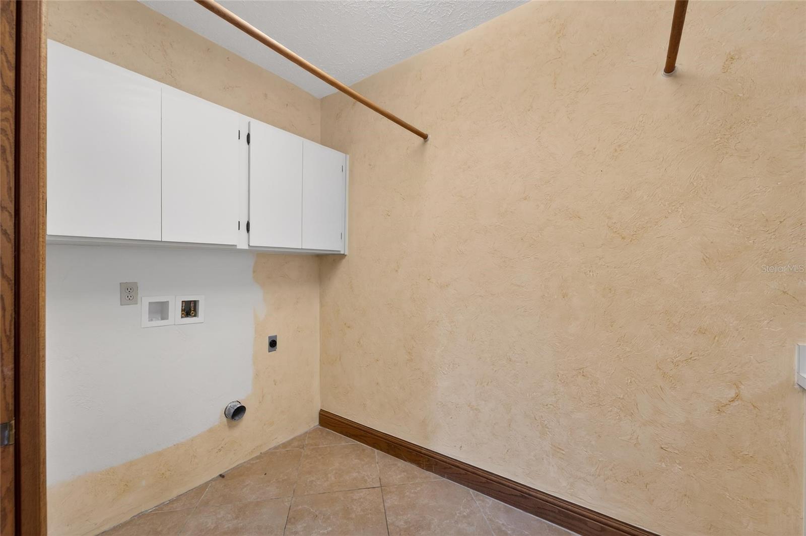 RIVER RAPIDS SUB - Residential