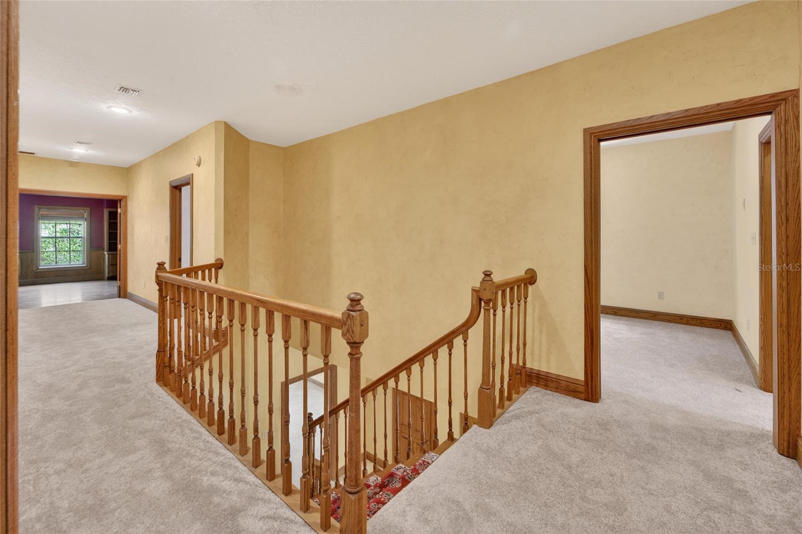 RIVER RAPIDS SUB - Residential