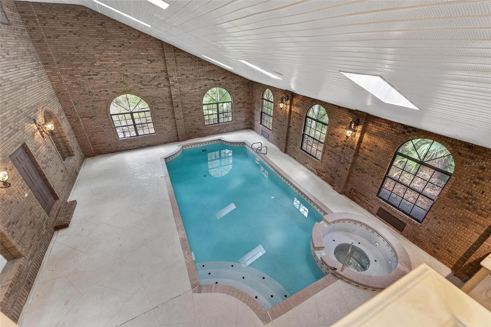 RIVER RAPIDS SUB - Residential