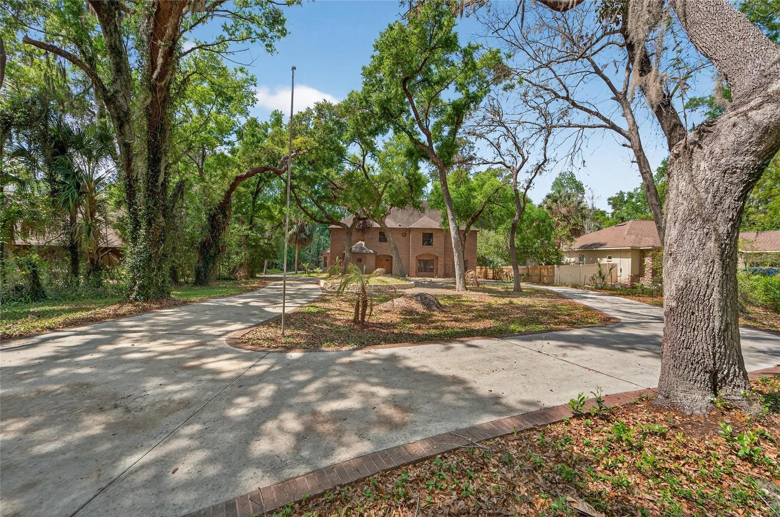 RIVER RAPIDS SUB - Residential