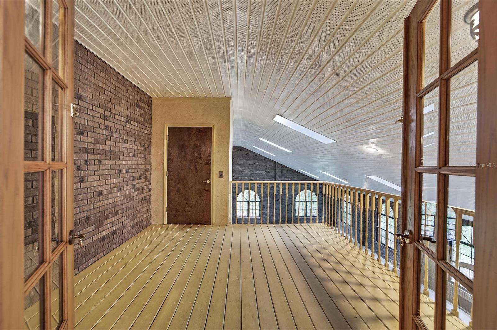 RIVER RAPIDS SUB - Residential