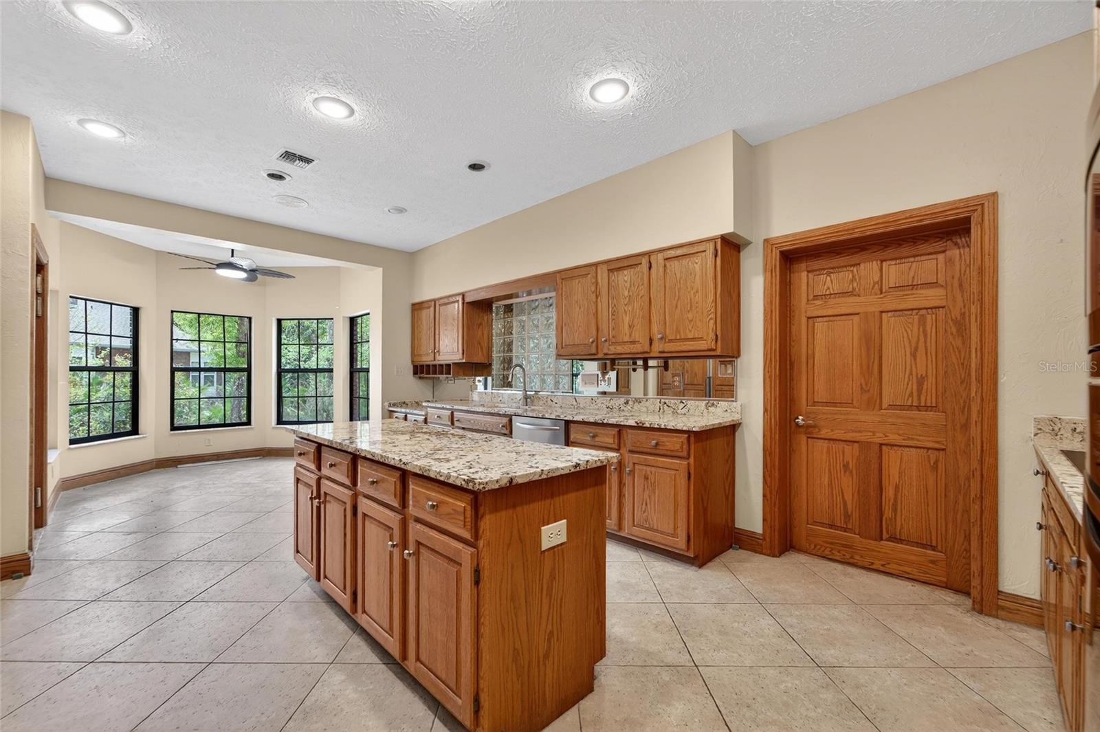 RIVER RAPIDS SUB - Residential