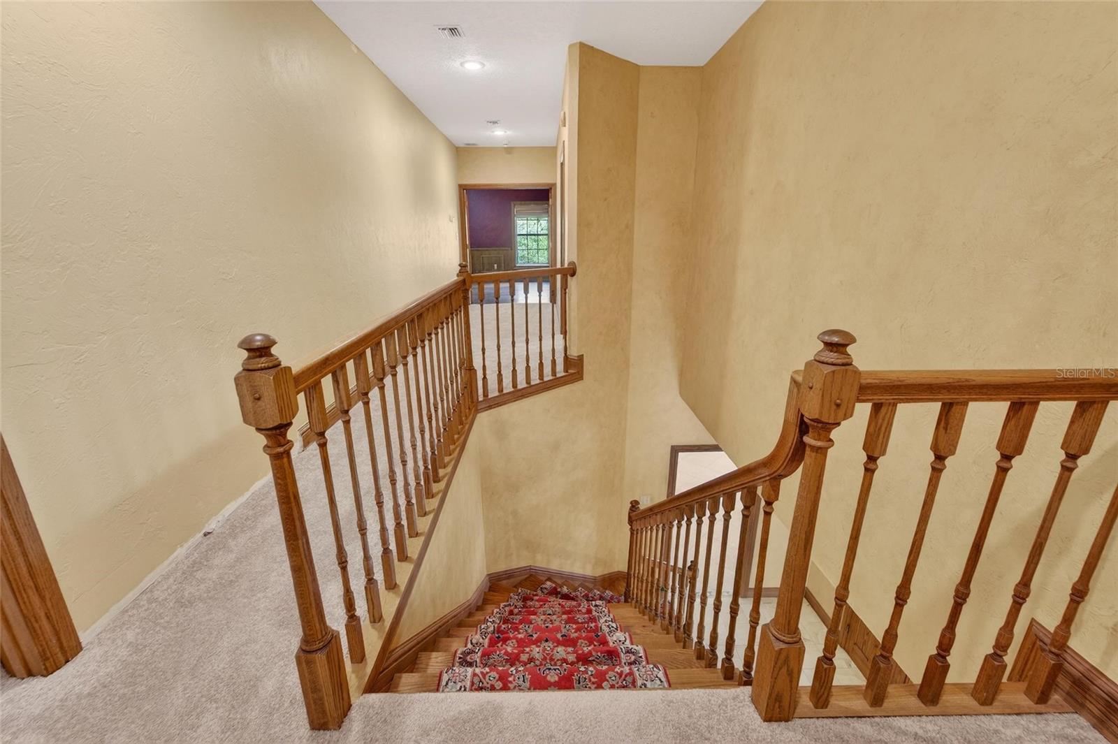 RIVER RAPIDS SUB - Residential