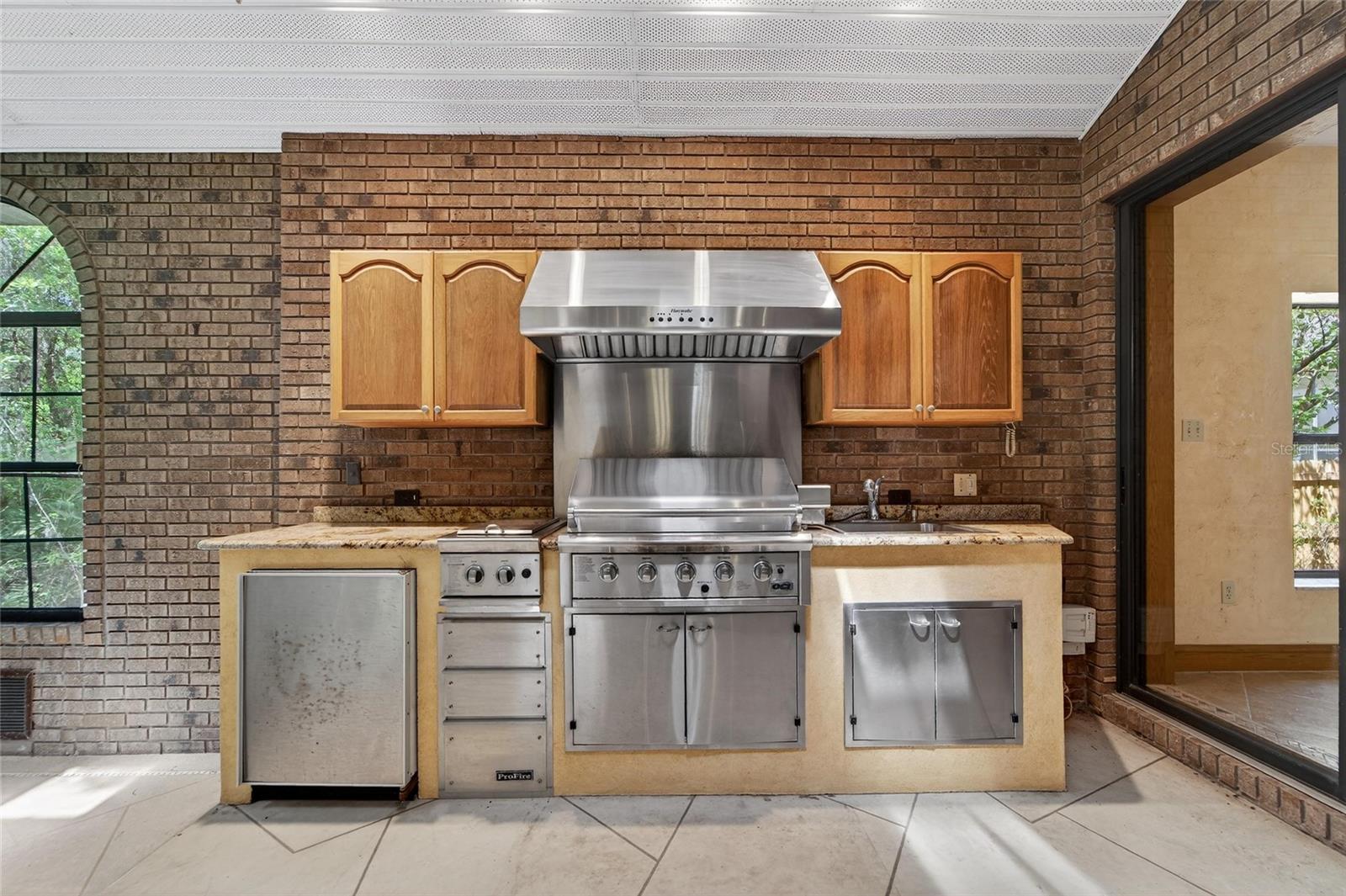 RIVER RAPIDS SUB - Residential