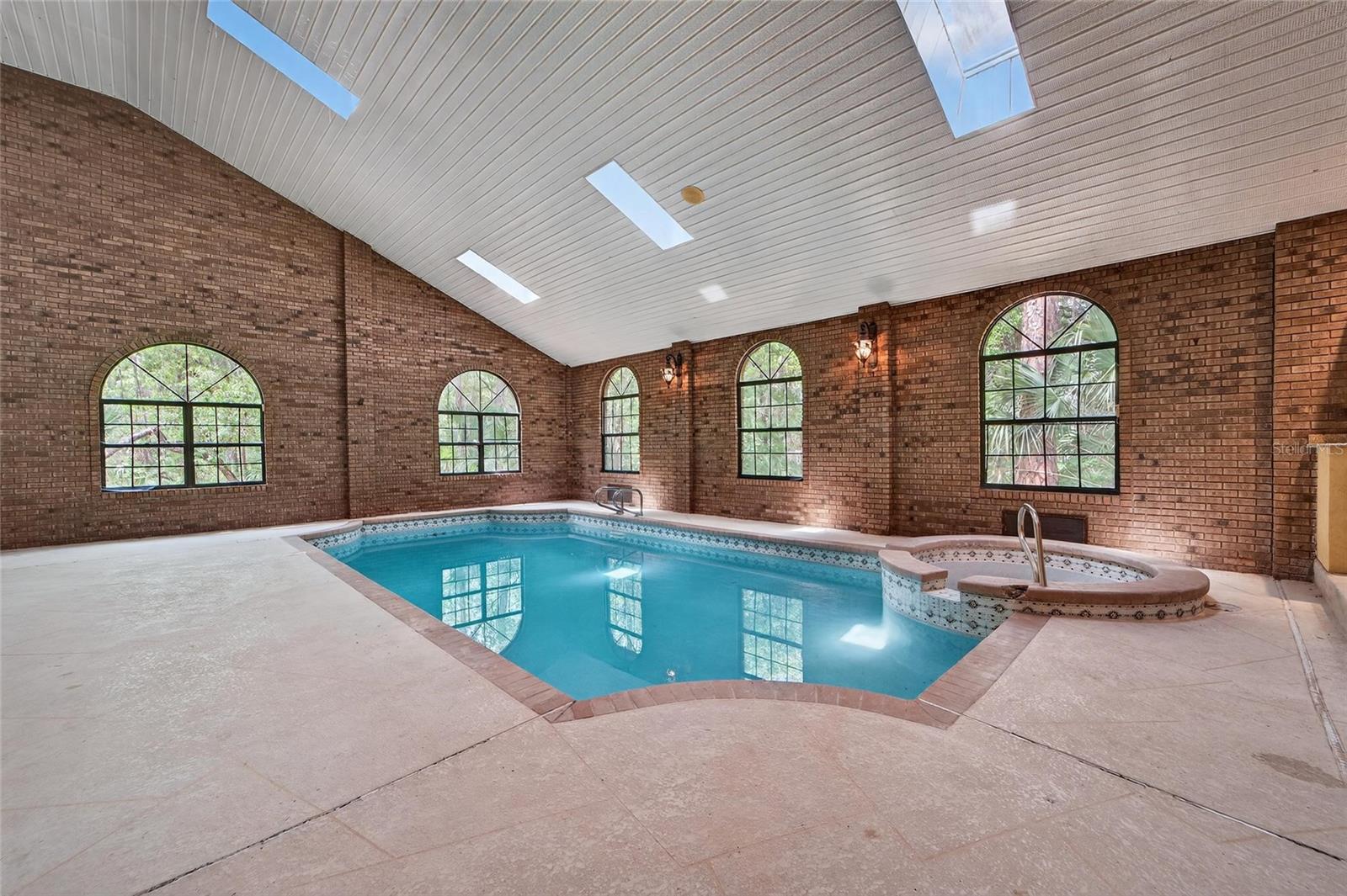 RIVER RAPIDS SUB - Residential