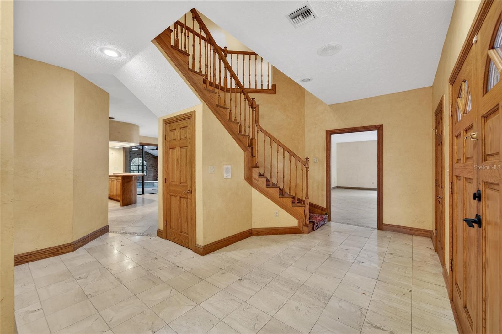 RIVER RAPIDS SUB - Residential