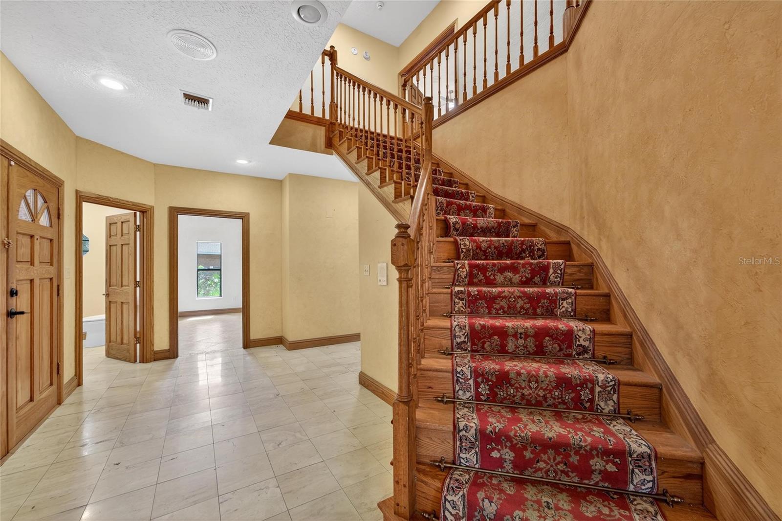 RIVER RAPIDS SUB - Residential