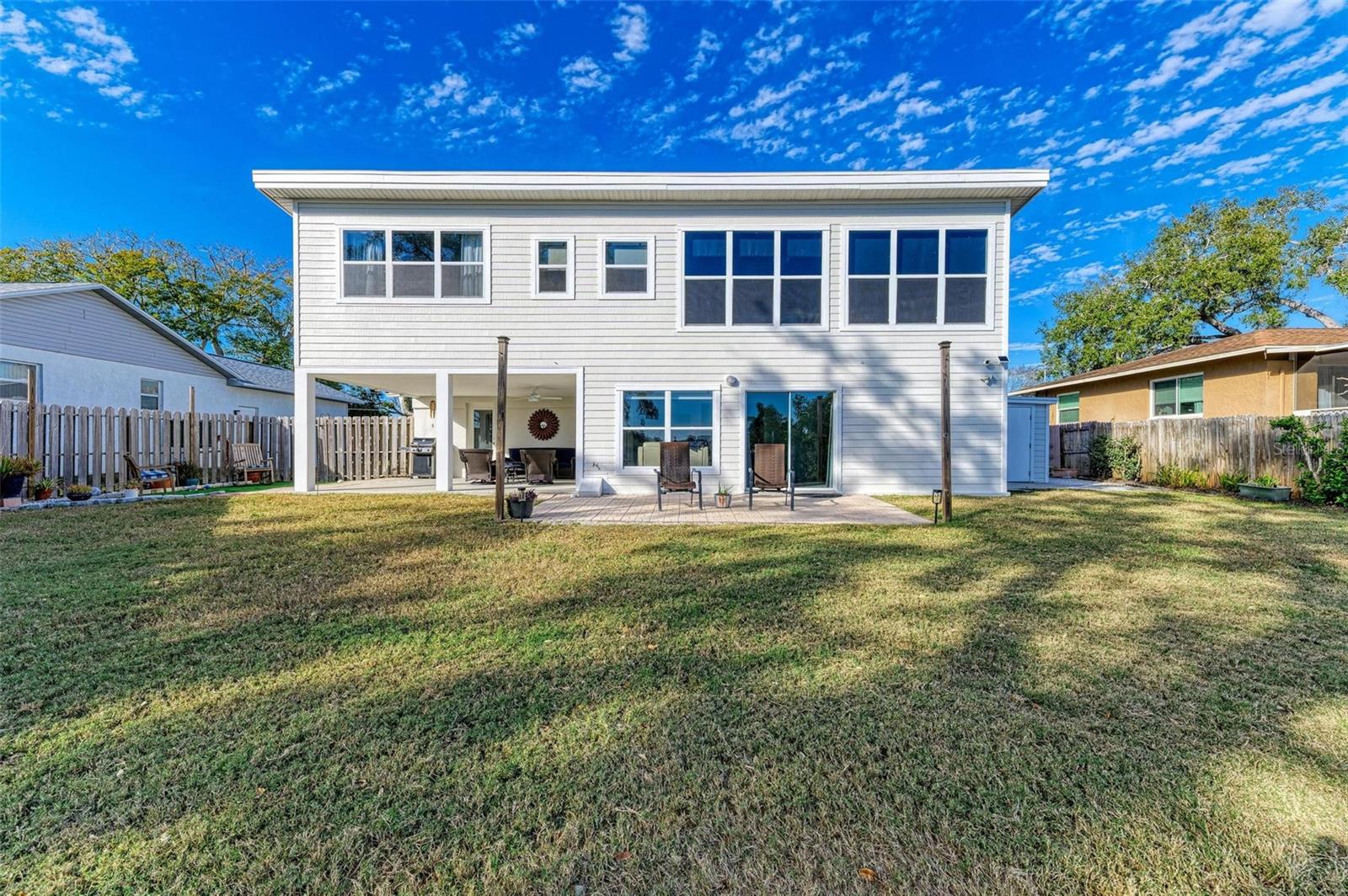 3311 WATER STREET, ELLENTON, FL, 34222 3 3311 WATER STREET