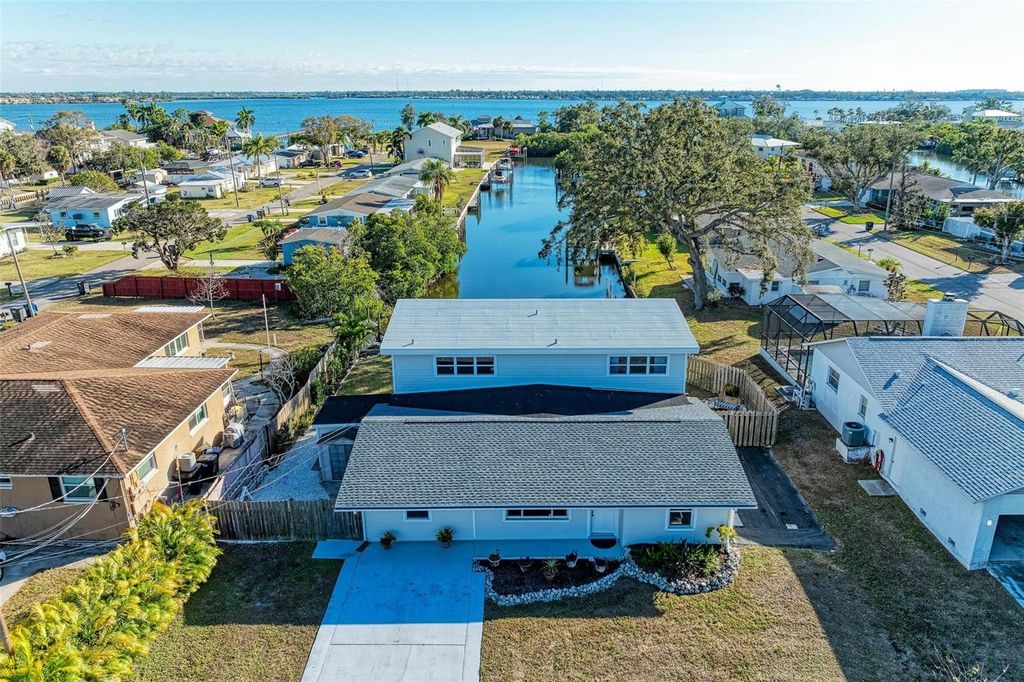 Photo of 3311 Water Street, Ellenton, FL 34222 (MLS # A4687949)